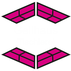 Gellhaus Tischlerei