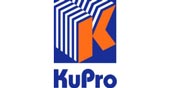 KuPro GmbH