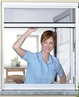 Bildquelle:Schüt-Duis Fenster & Türentechnik GmbH & Co.KG